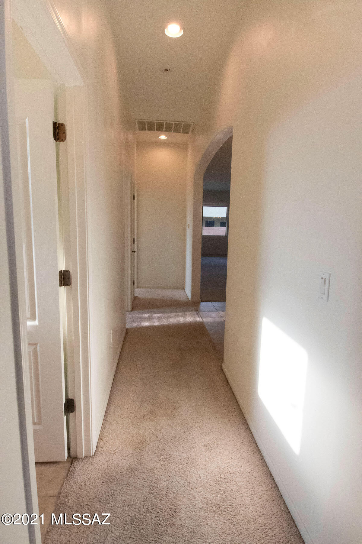 Star Valley Blk. 10 (1-228) - Residential