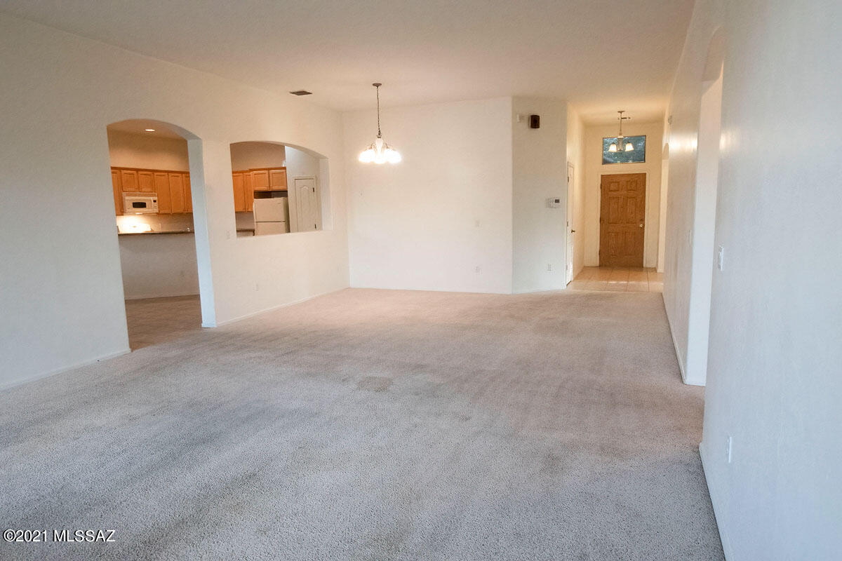 Star Valley Blk. 10 (1-228) - Residential