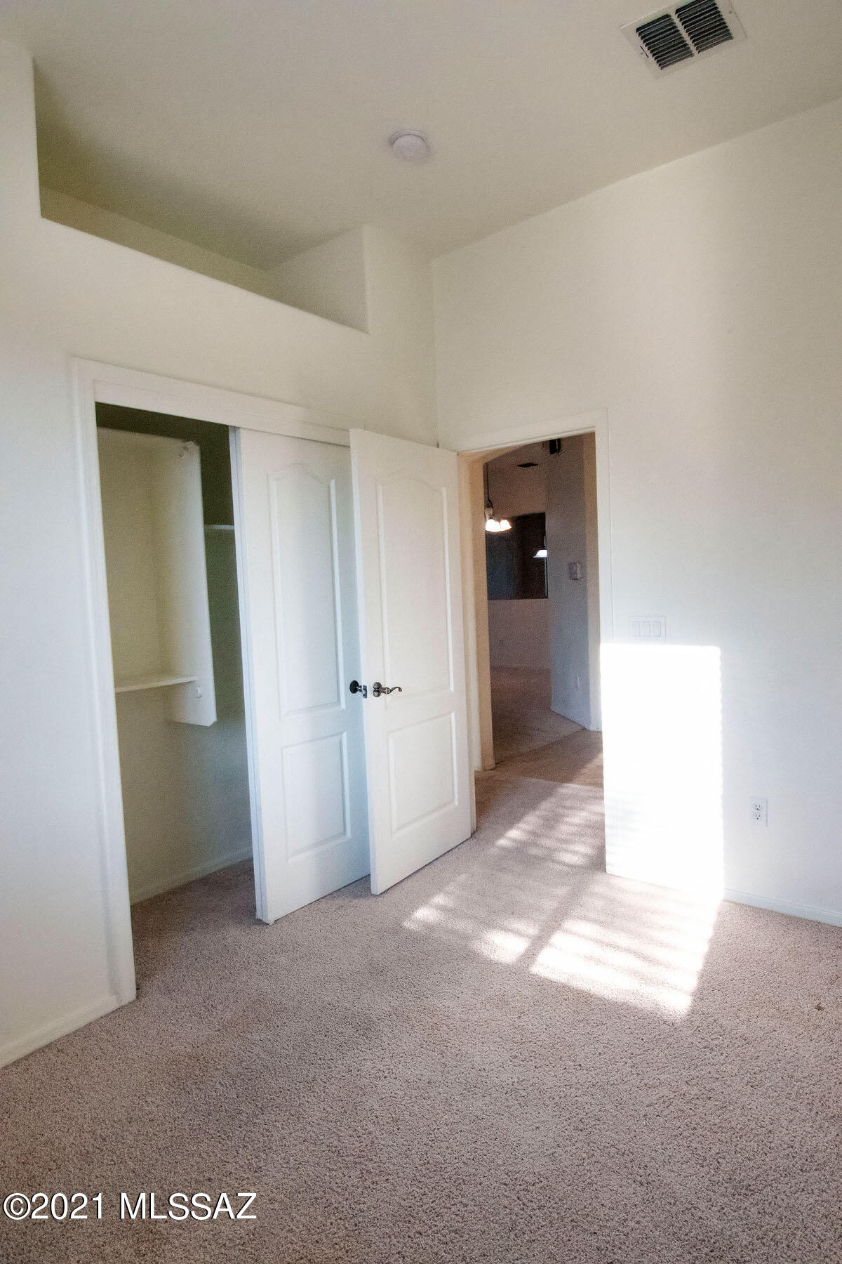 Star Valley Blk. 10 (1-228) - Residential