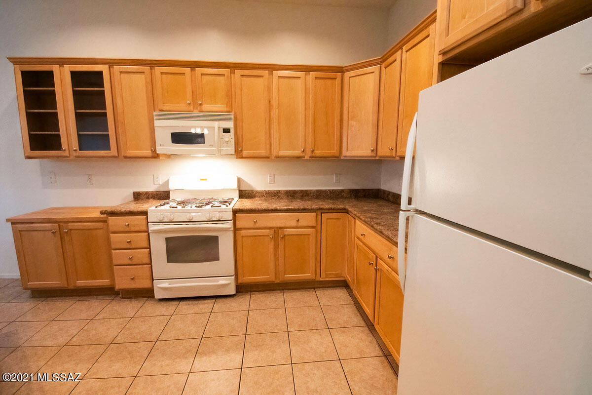 Star Valley Blk. 10 (1-228) - Residential