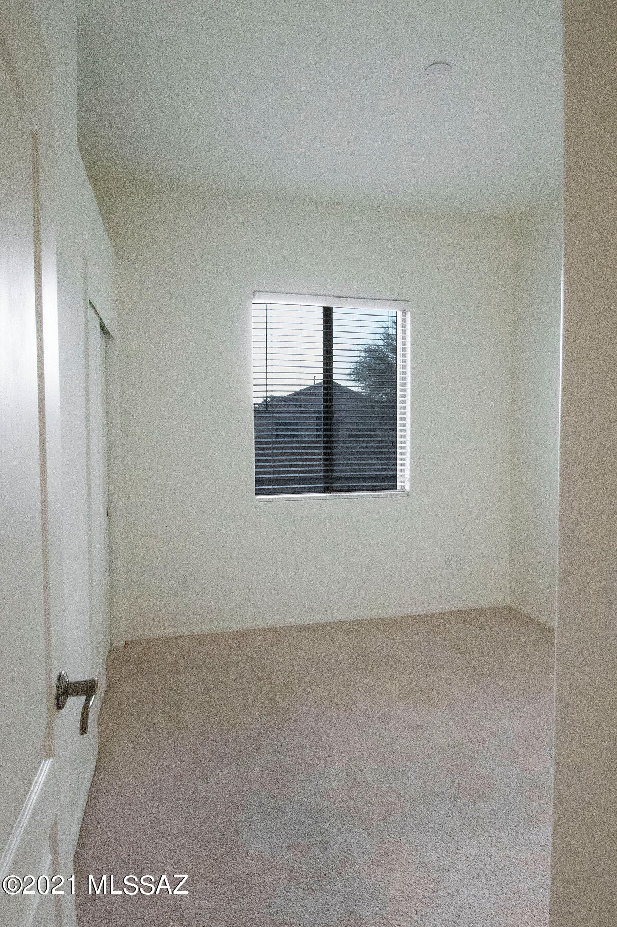 Star Valley Blk. 10 (1-228) - Residential
