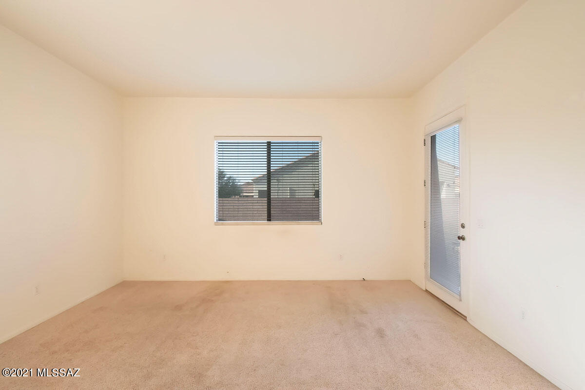 Star Valley Blk. 10 (1-228) - Residential