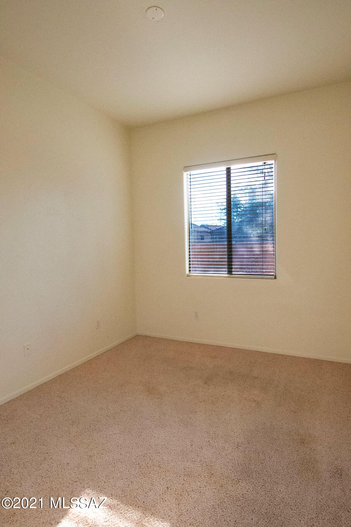 Star Valley Blk. 10 (1-228) - Residential