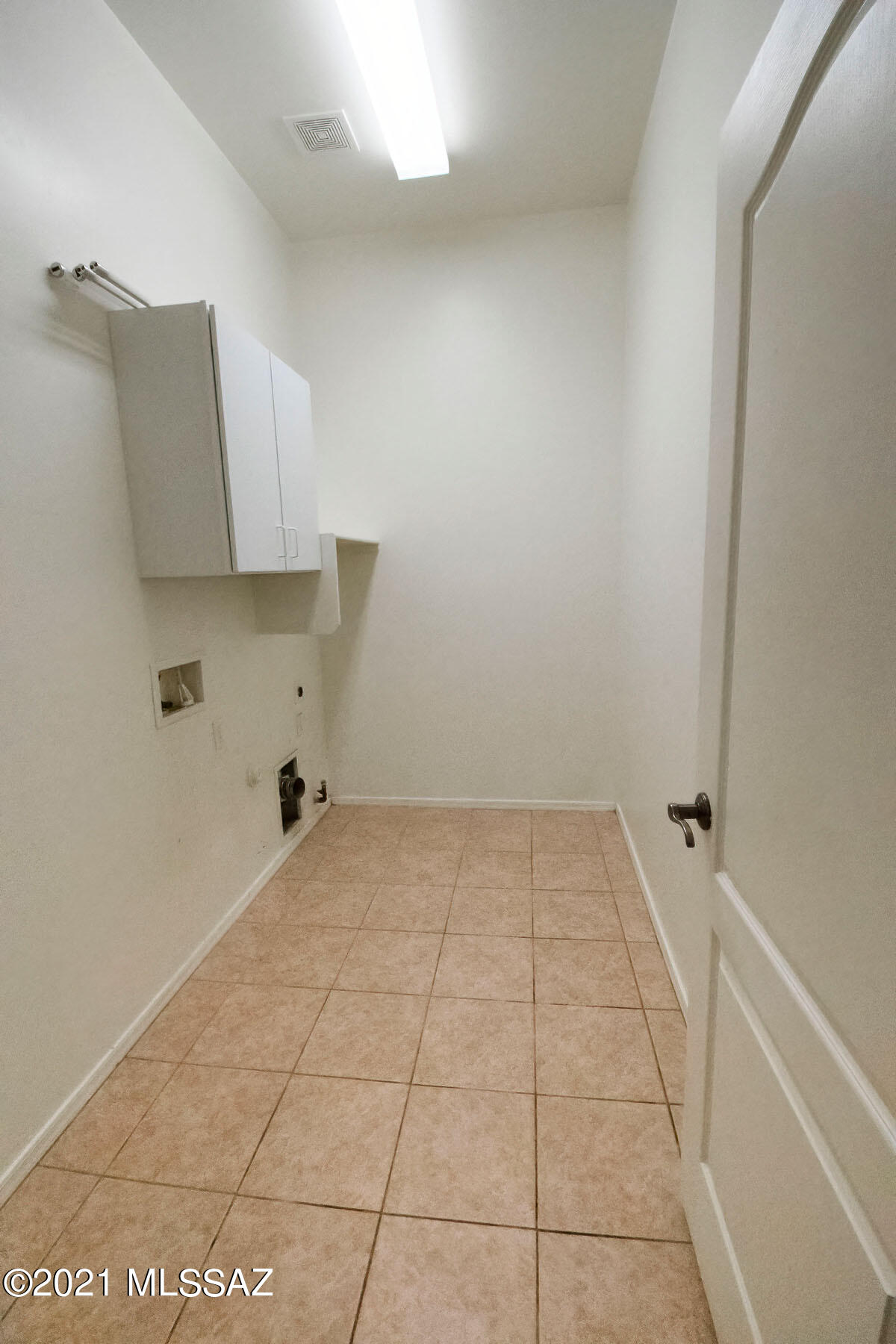 Star Valley Blk. 10 (1-228) - Residential