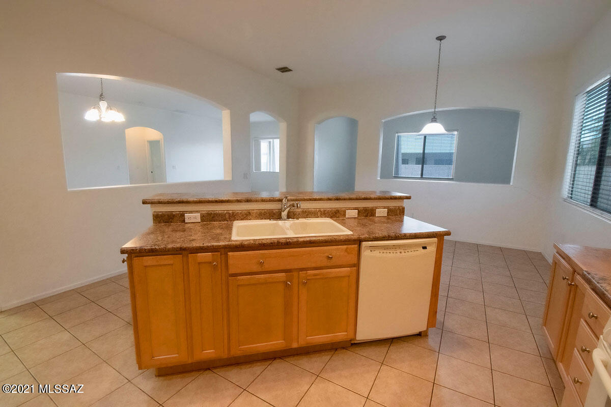 Star Valley Blk. 10 (1-228) - Residential