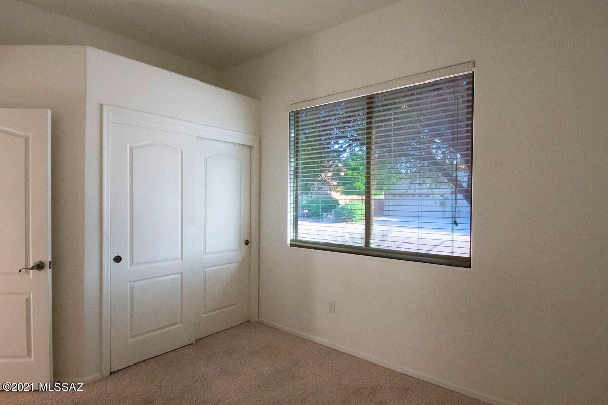 Star Valley Blk. 10 (1-228) - Residential
