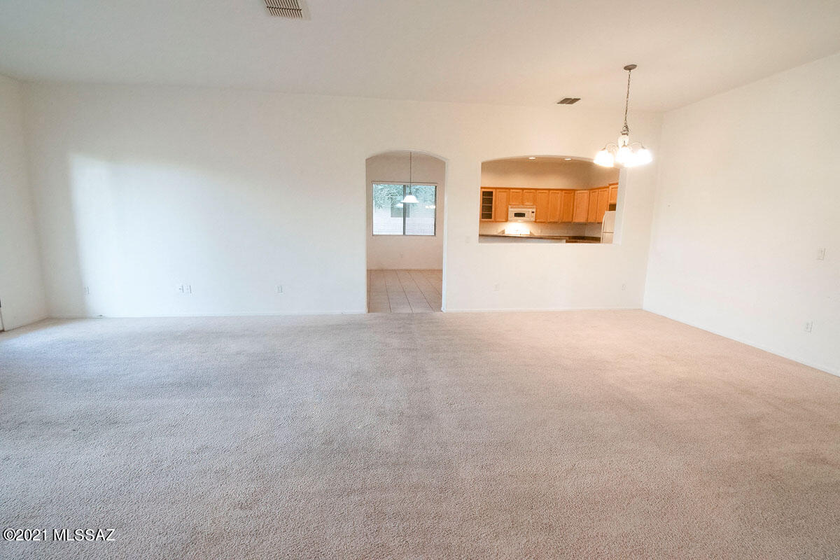Star Valley Blk. 10 (1-228) - Residential