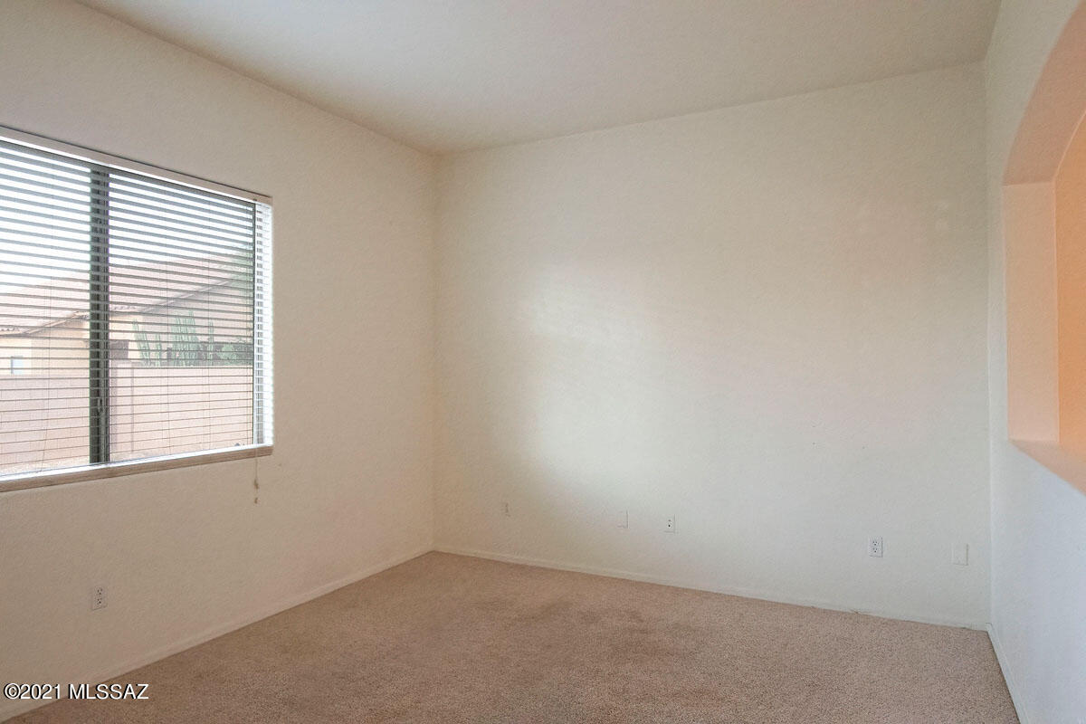 Star Valley Blk. 10 (1-228) - Residential