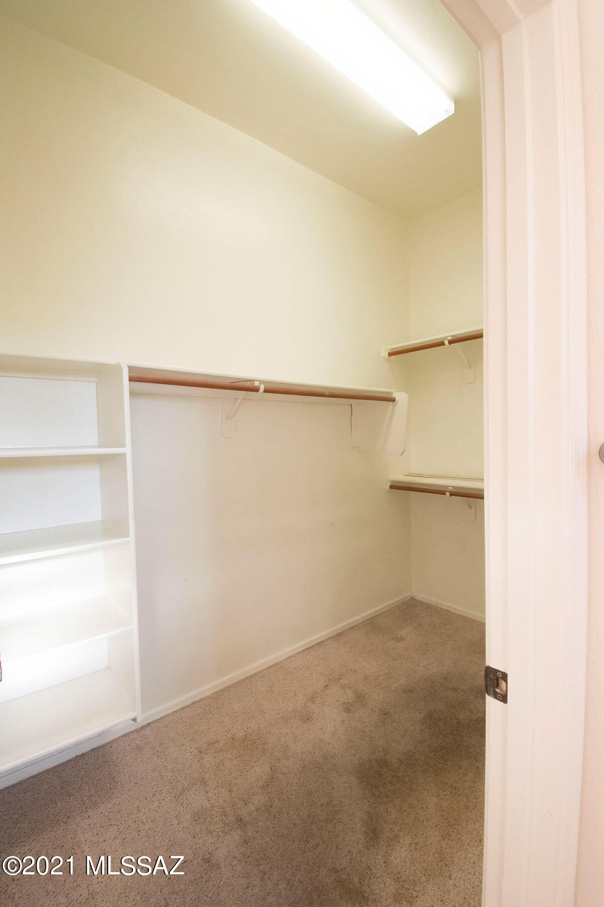 Star Valley Blk. 10 (1-228) - Residential