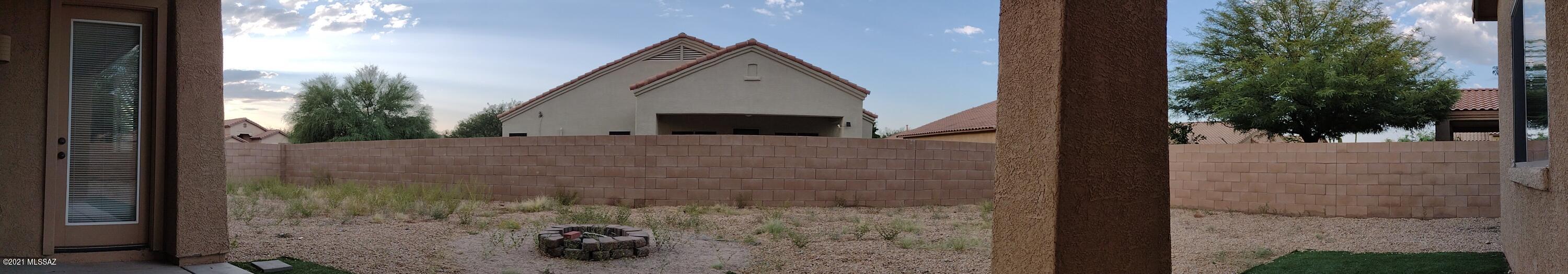 Star Valley Blk. 10 (1-228) - Residential