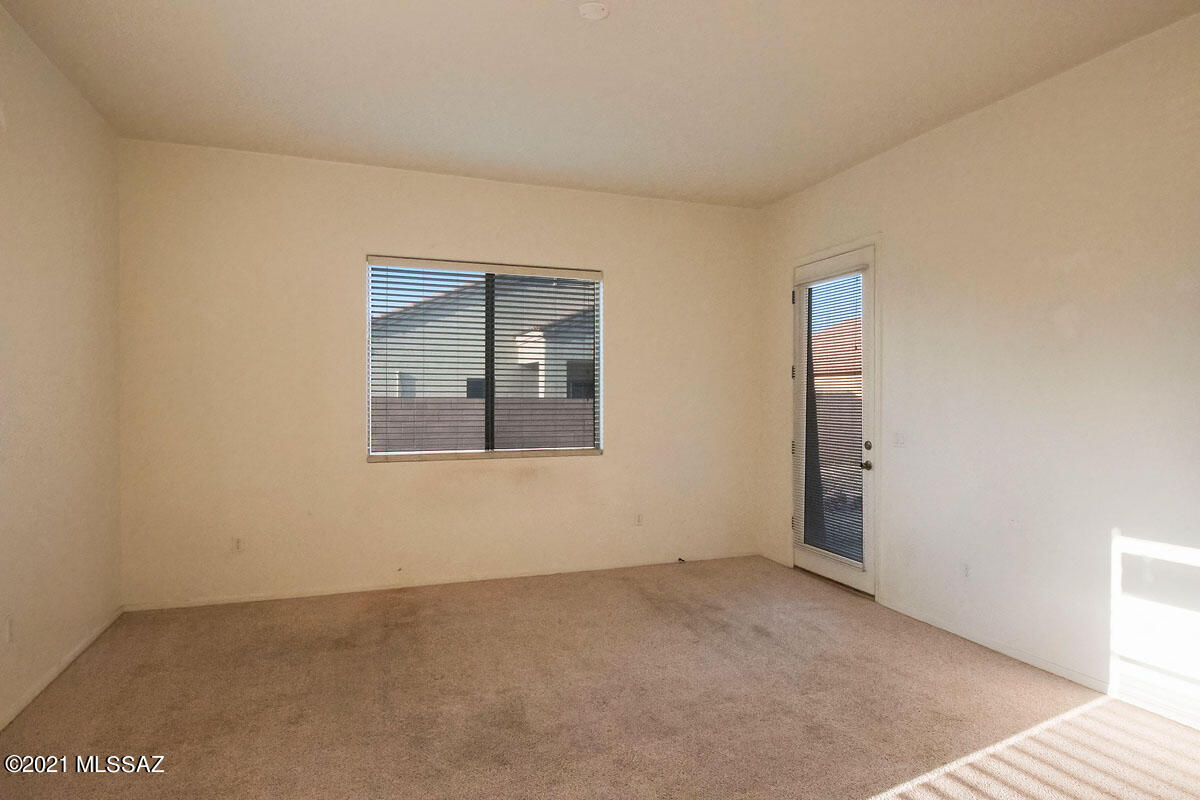 Star Valley Blk. 10 (1-228) - Residential
