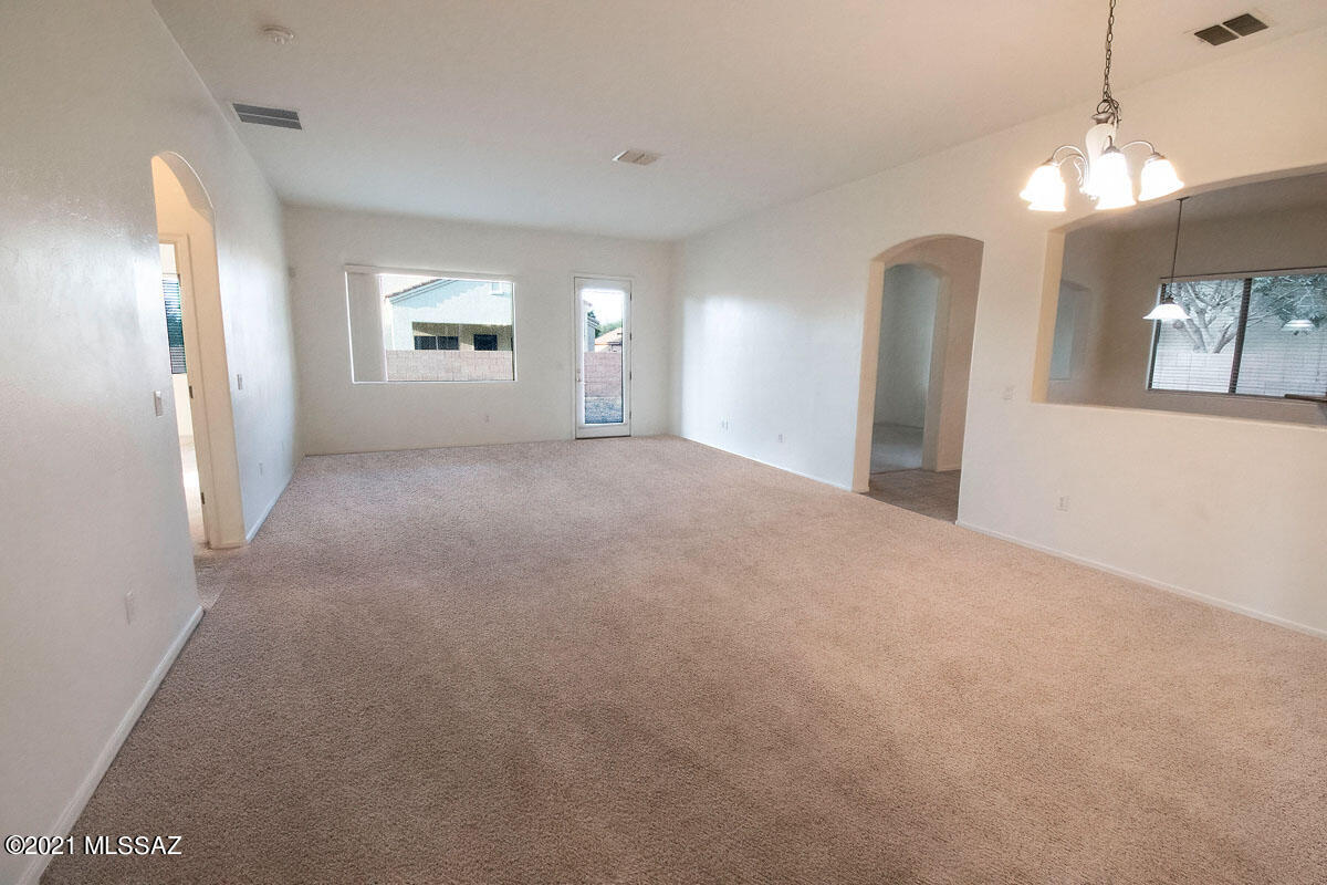 Star Valley Blk. 10 (1-228) - Residential