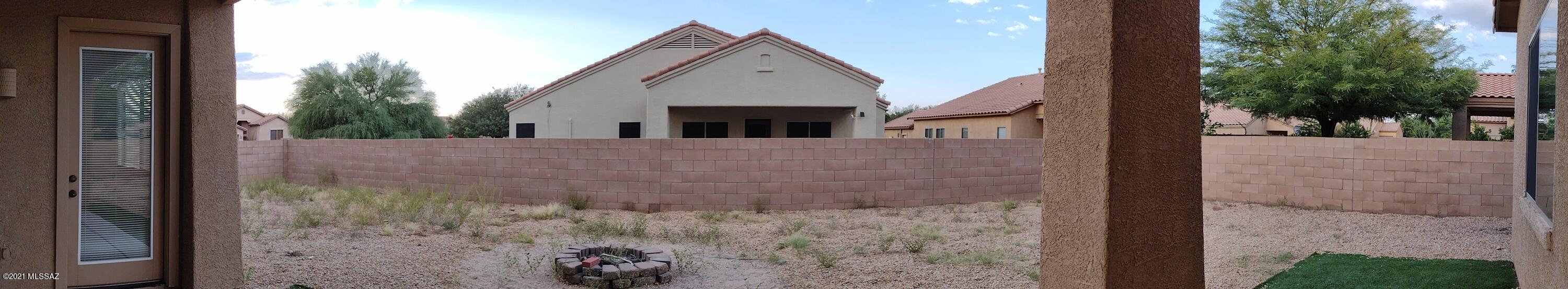 Star Valley Blk. 10 (1-228) - Residential