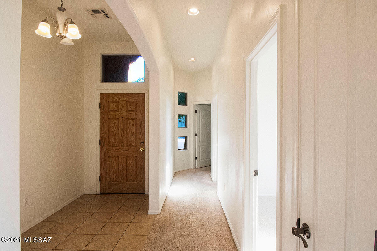 Star Valley Blk. 10 (1-228) - Residential