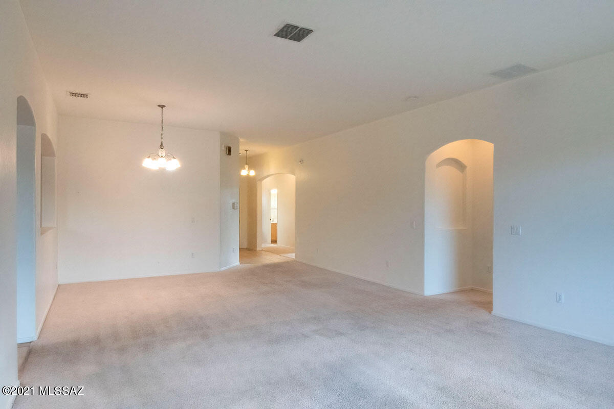 Star Valley Blk. 10 (1-228) - Residential