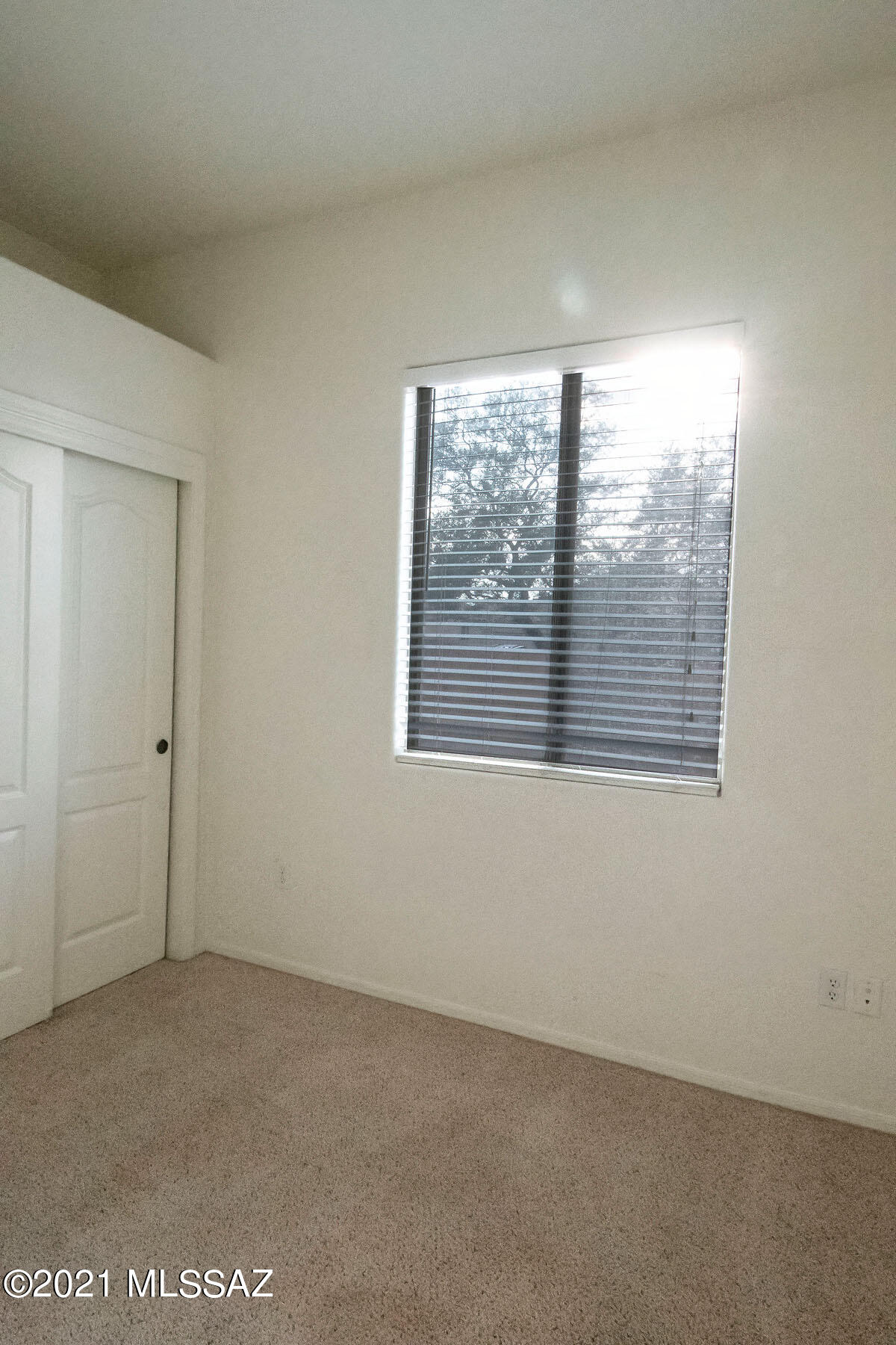 Star Valley Blk. 10 (1-228) - Residential