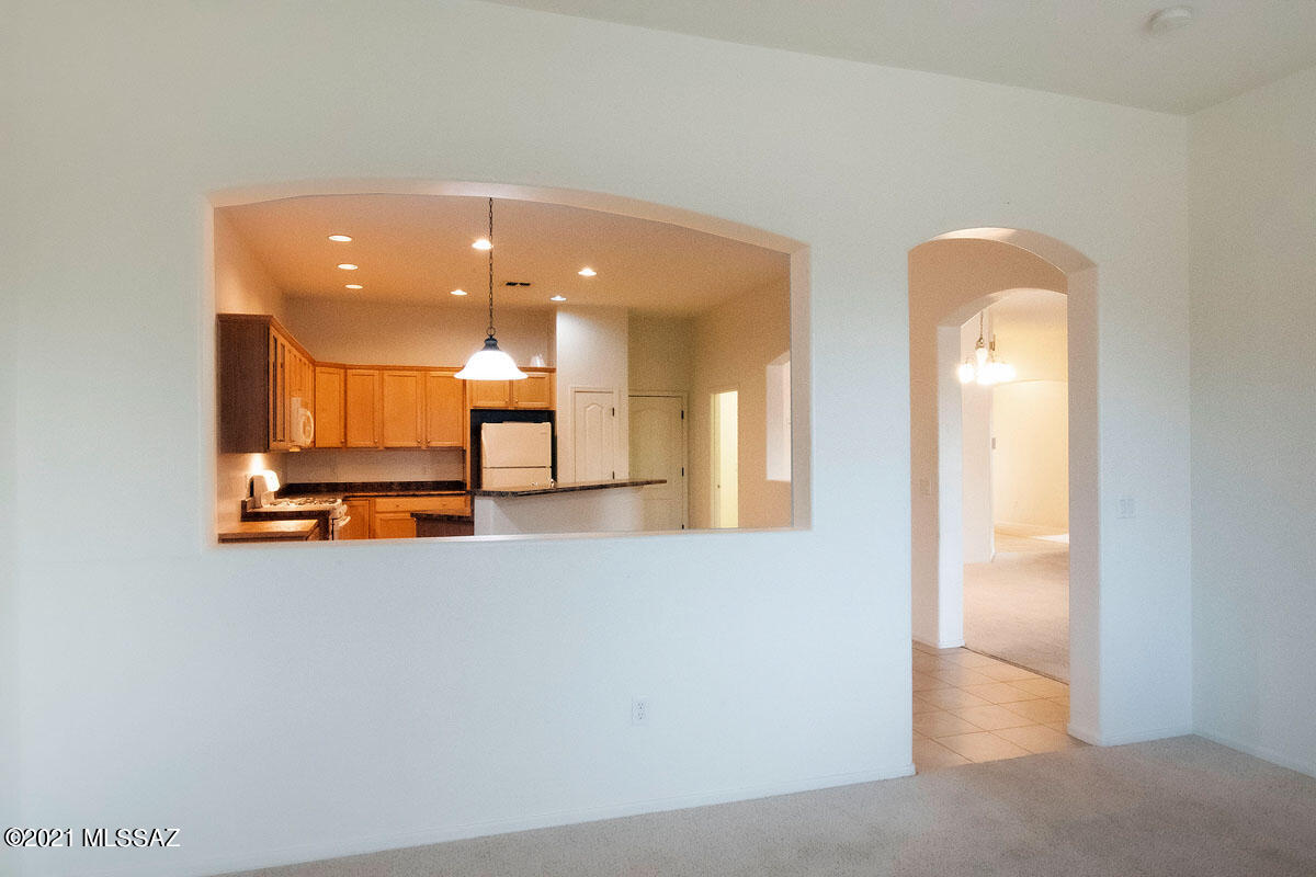 Star Valley Blk. 10 (1-228) - Residential