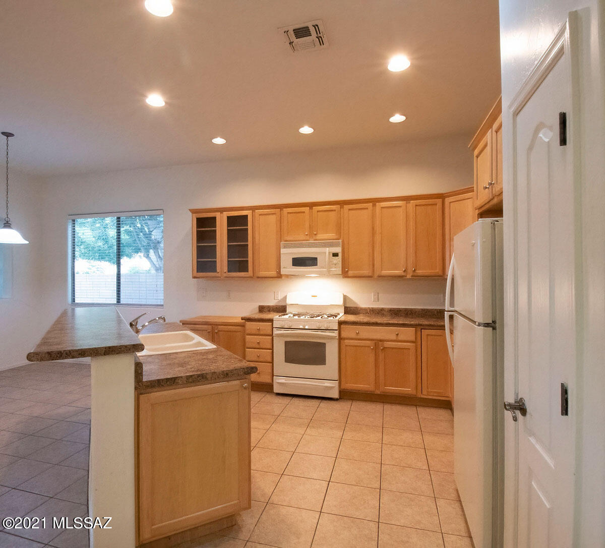 Star Valley Blk. 10 (1-228) - Residential