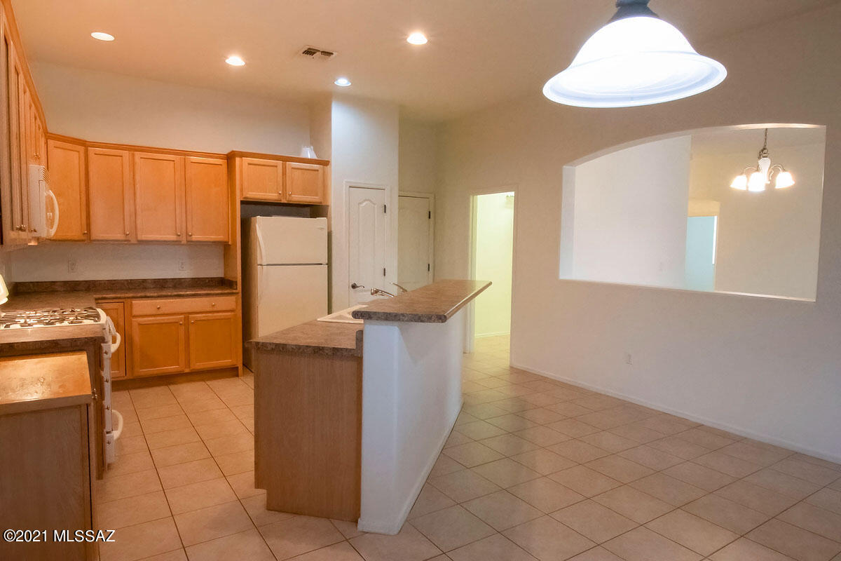 Star Valley Blk. 10 (1-228) - Residential