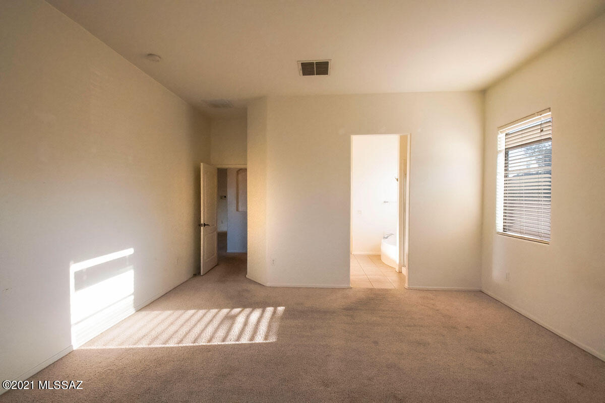 Star Valley Blk. 10 (1-228) - Residential
