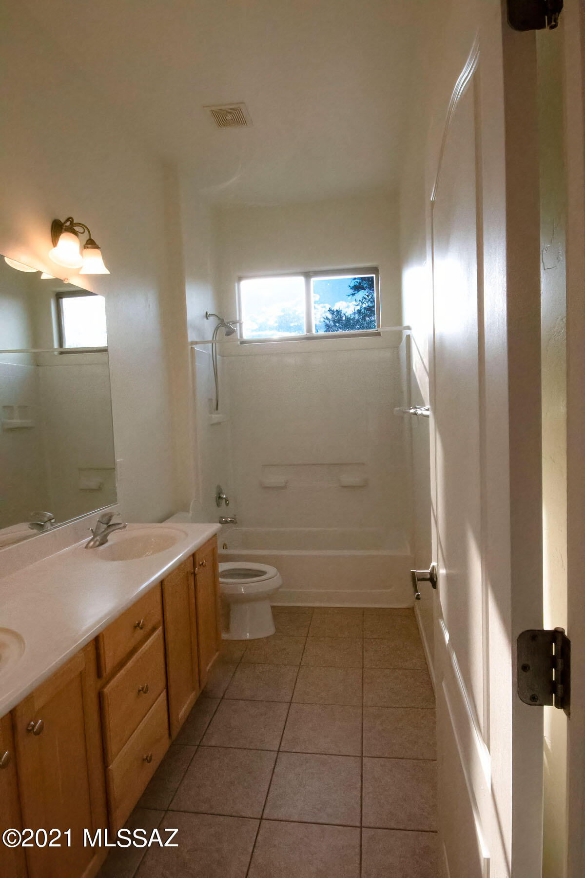 Star Valley Blk. 10 (1-228) - Residential