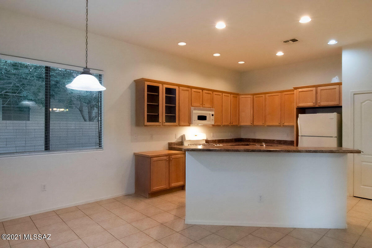 Star Valley Blk. 10 (1-228) - Residential