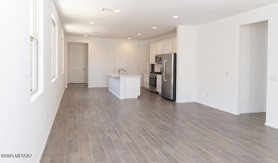 Blackhawk - Residential