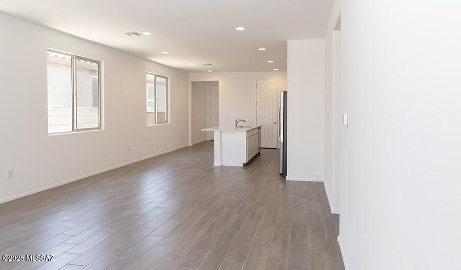 Blackhawk - Residential