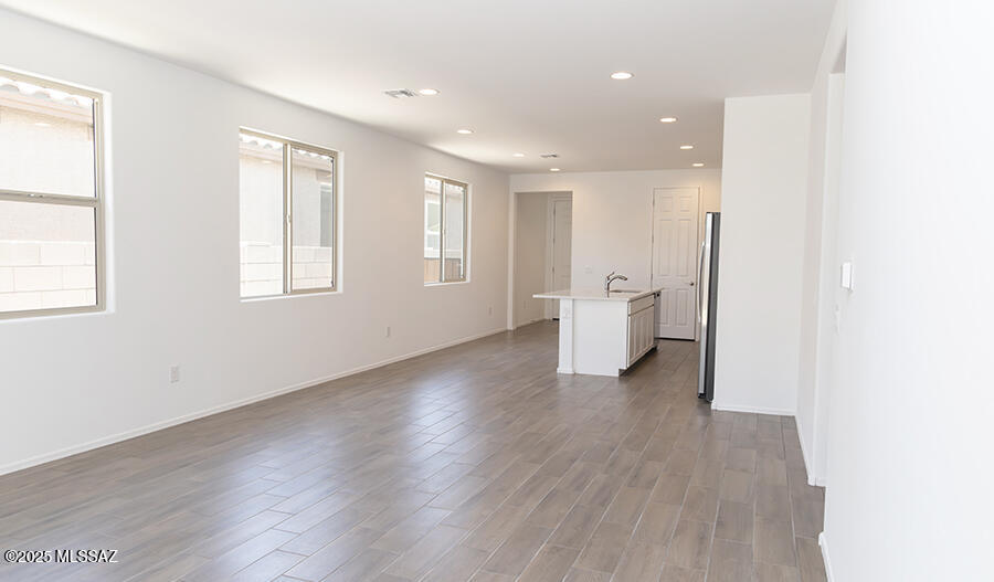 Blackhawk - Residential
