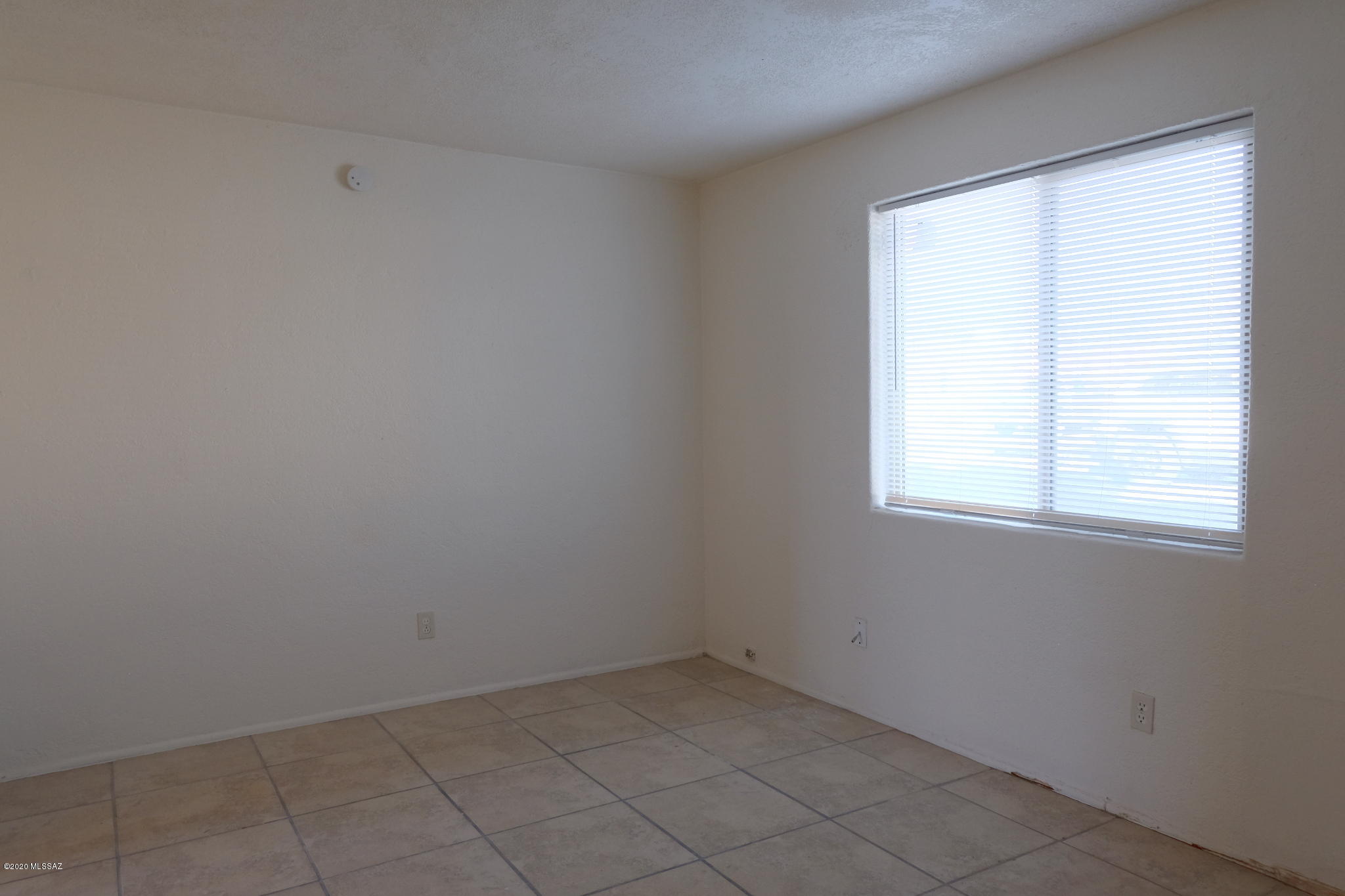 Richland Heights - Residential Lease