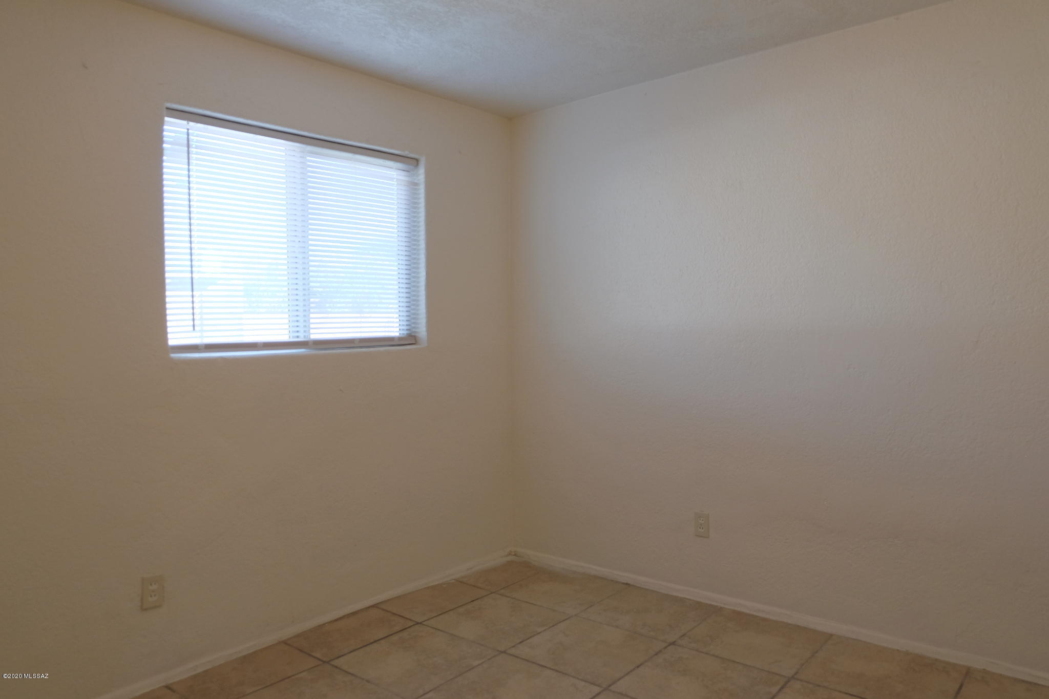 Richland Heights - Residential Lease