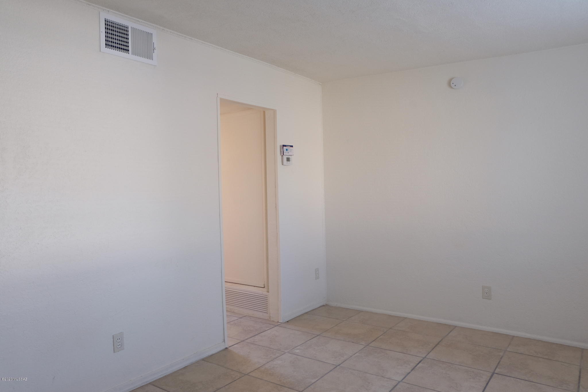 Richland Heights - Residential Lease
