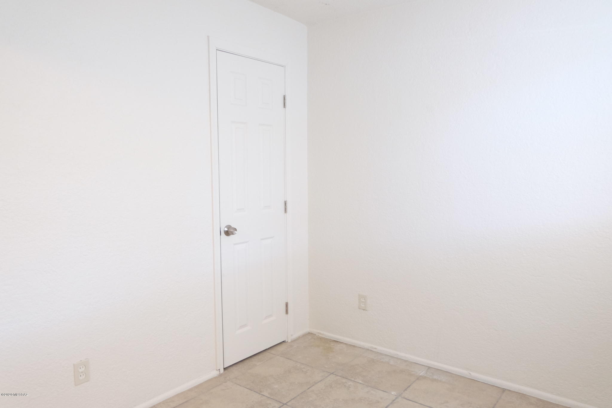 Richland Heights - Residential Lease