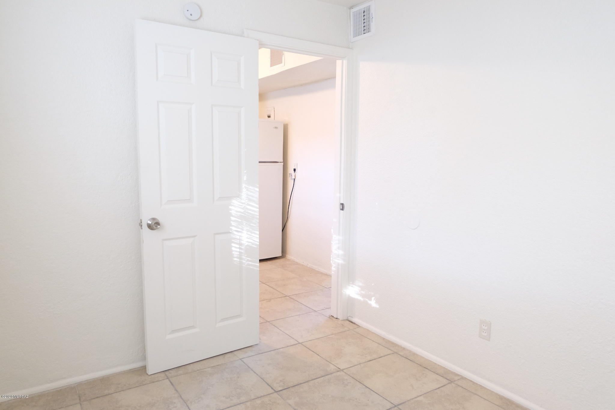 Richland Heights - Residential Lease