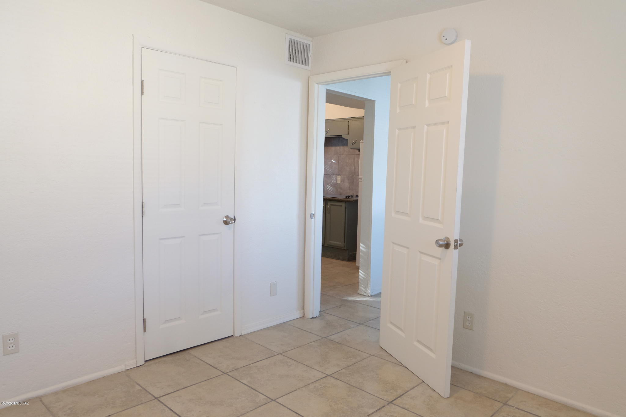 Richland Heights - Residential Lease