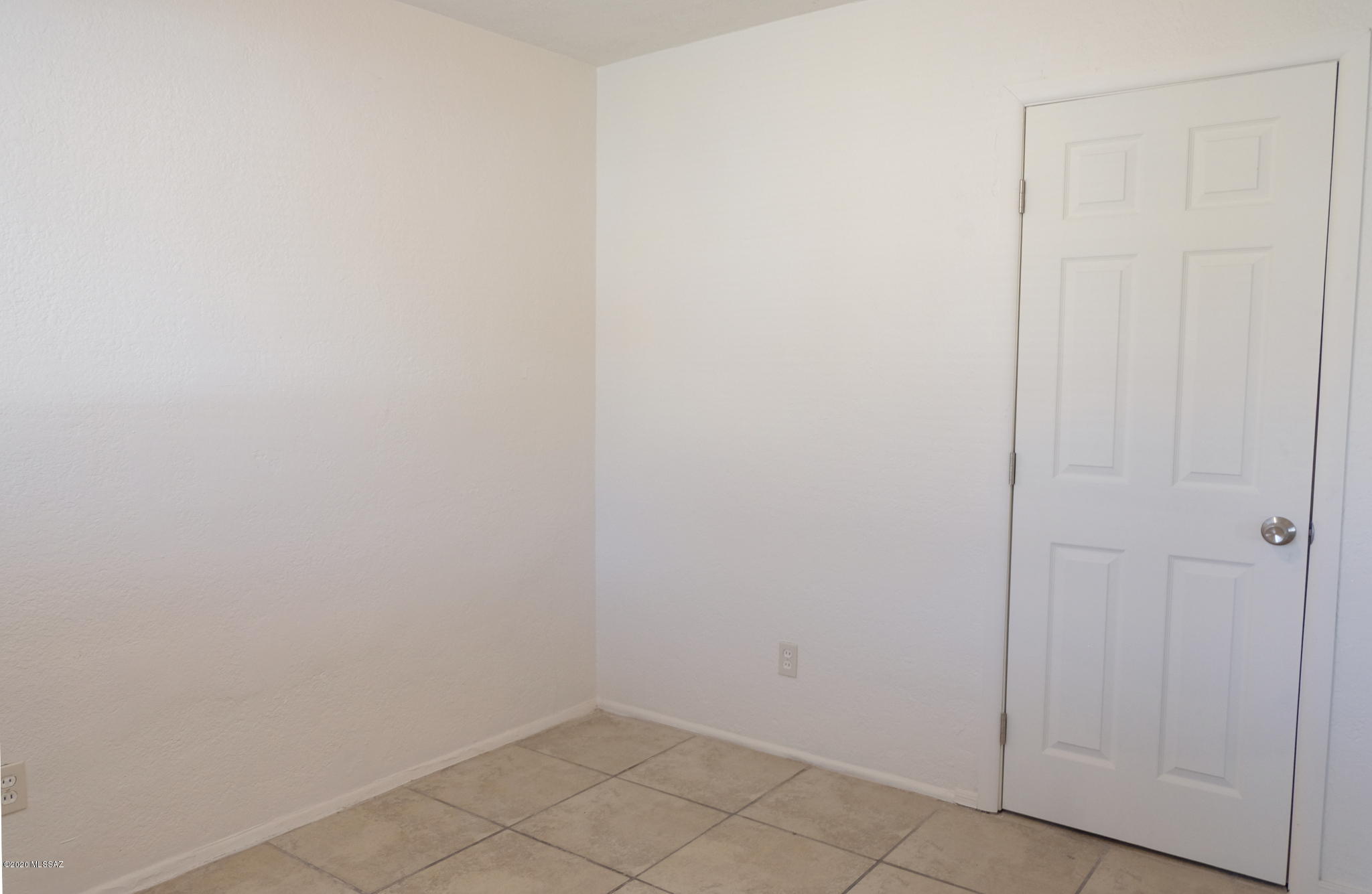 Richland Heights - Residential Lease