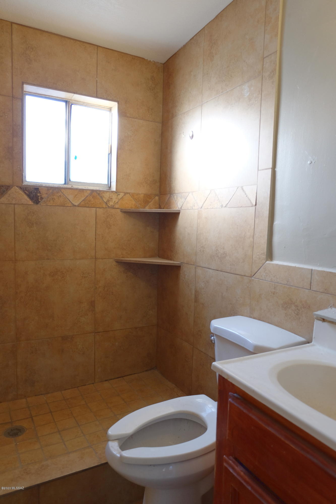 Richland Heights - Residential Lease