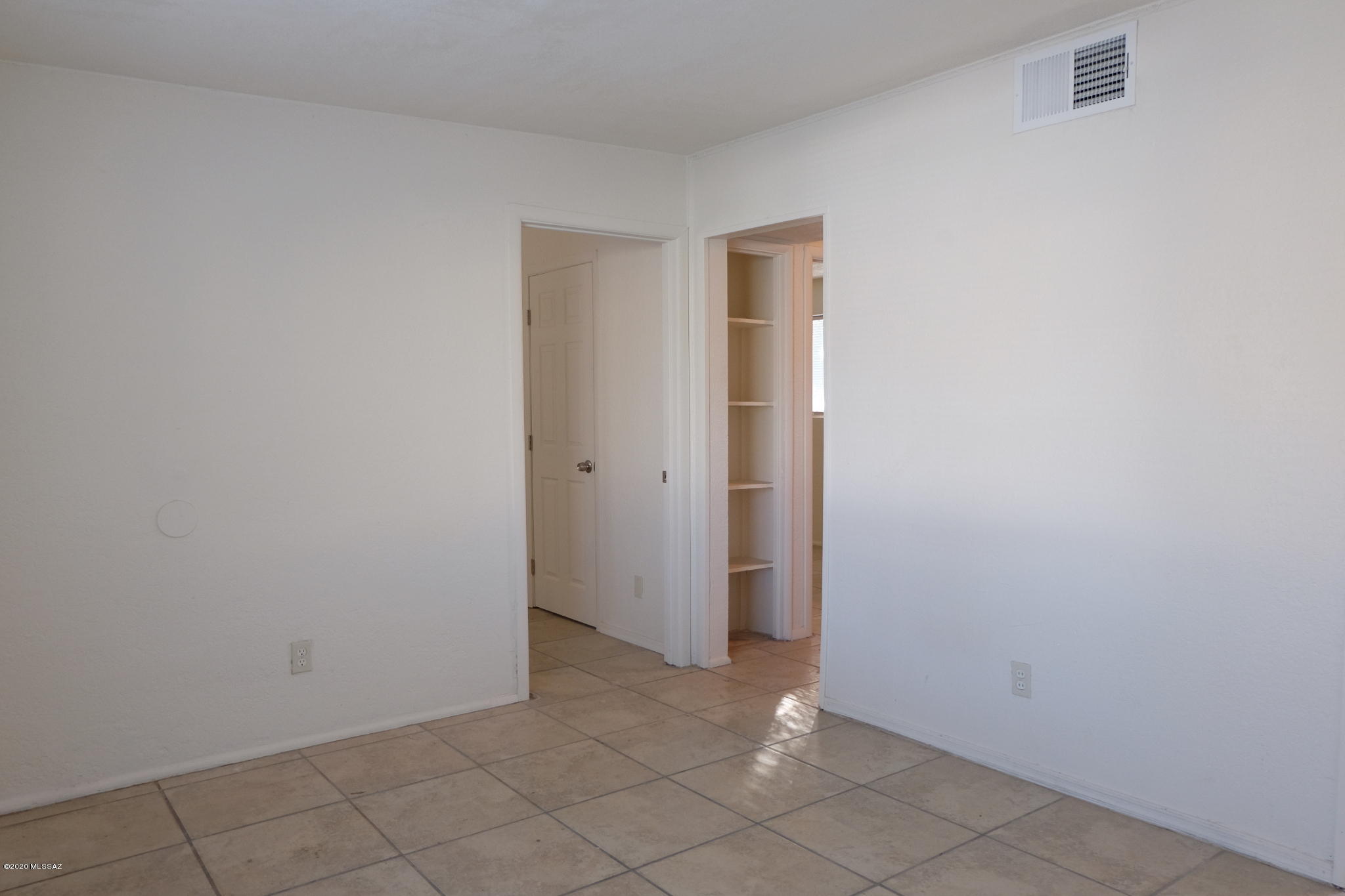 Richland Heights - Residential Lease