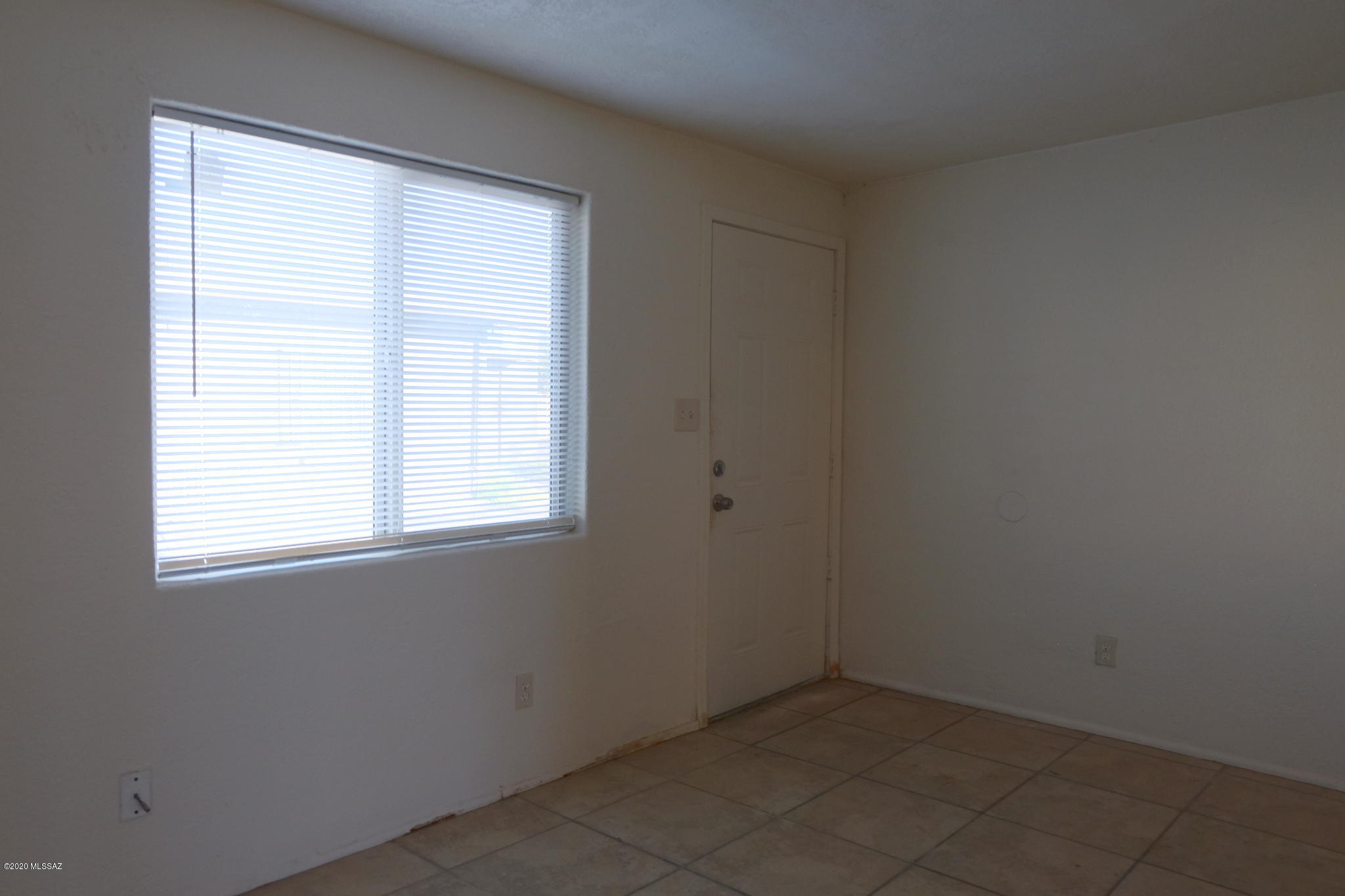 Richland Heights - Residential Lease