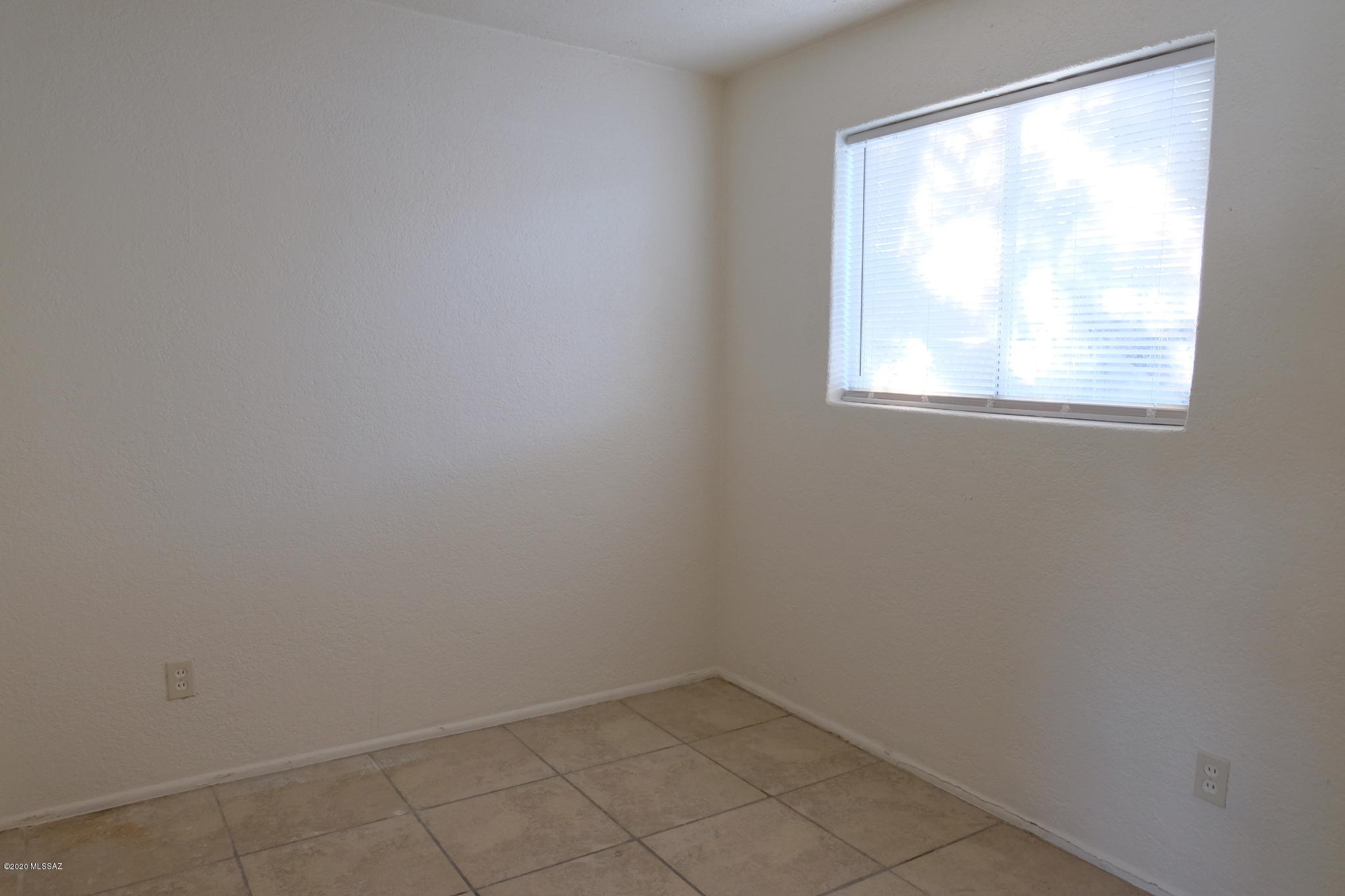 Richland Heights - Residential Lease