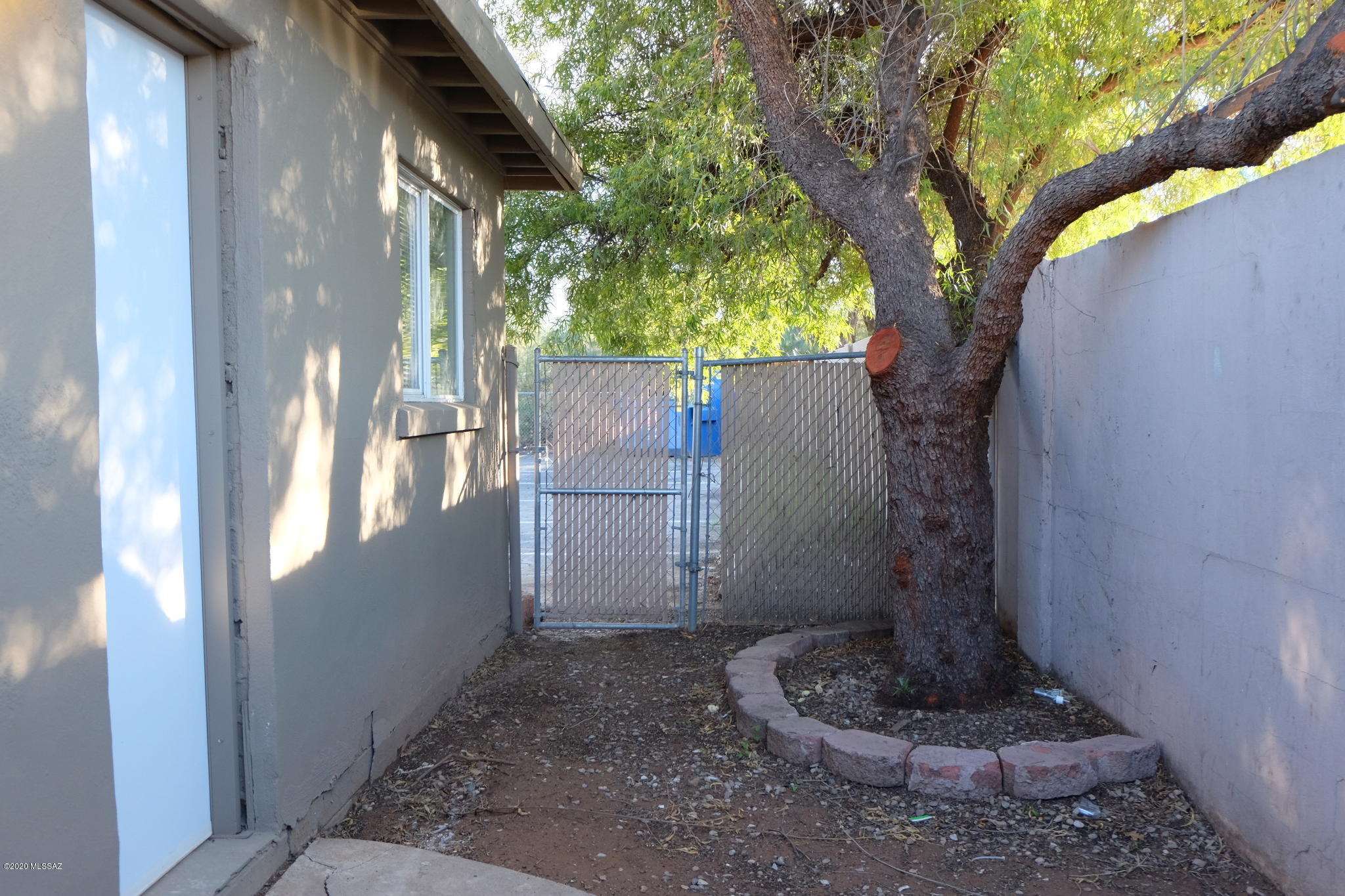 Richland Heights - Residential Lease