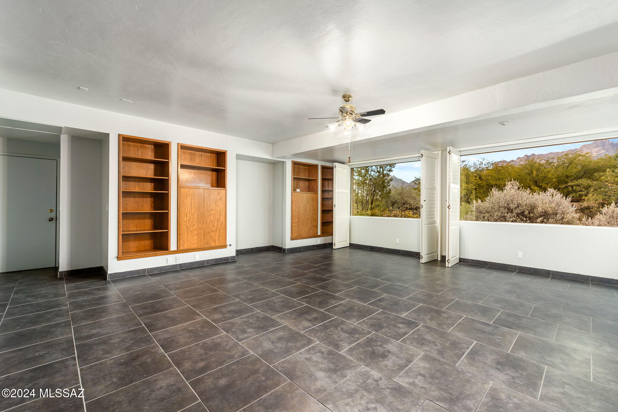 Catalina Foothills Estates NO. 5 - Residential