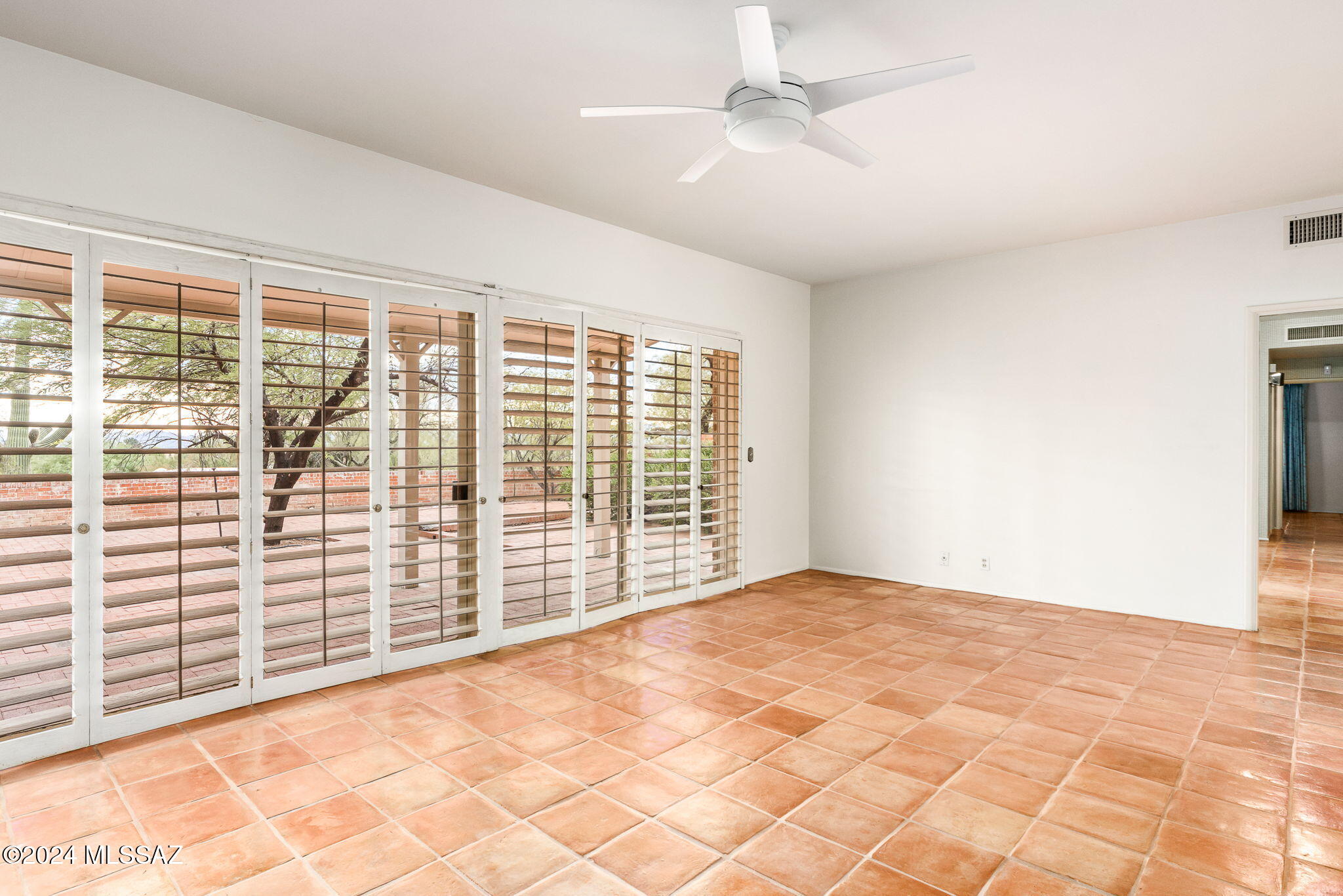 Catalina Foothills Estates NO. 5 - Residential