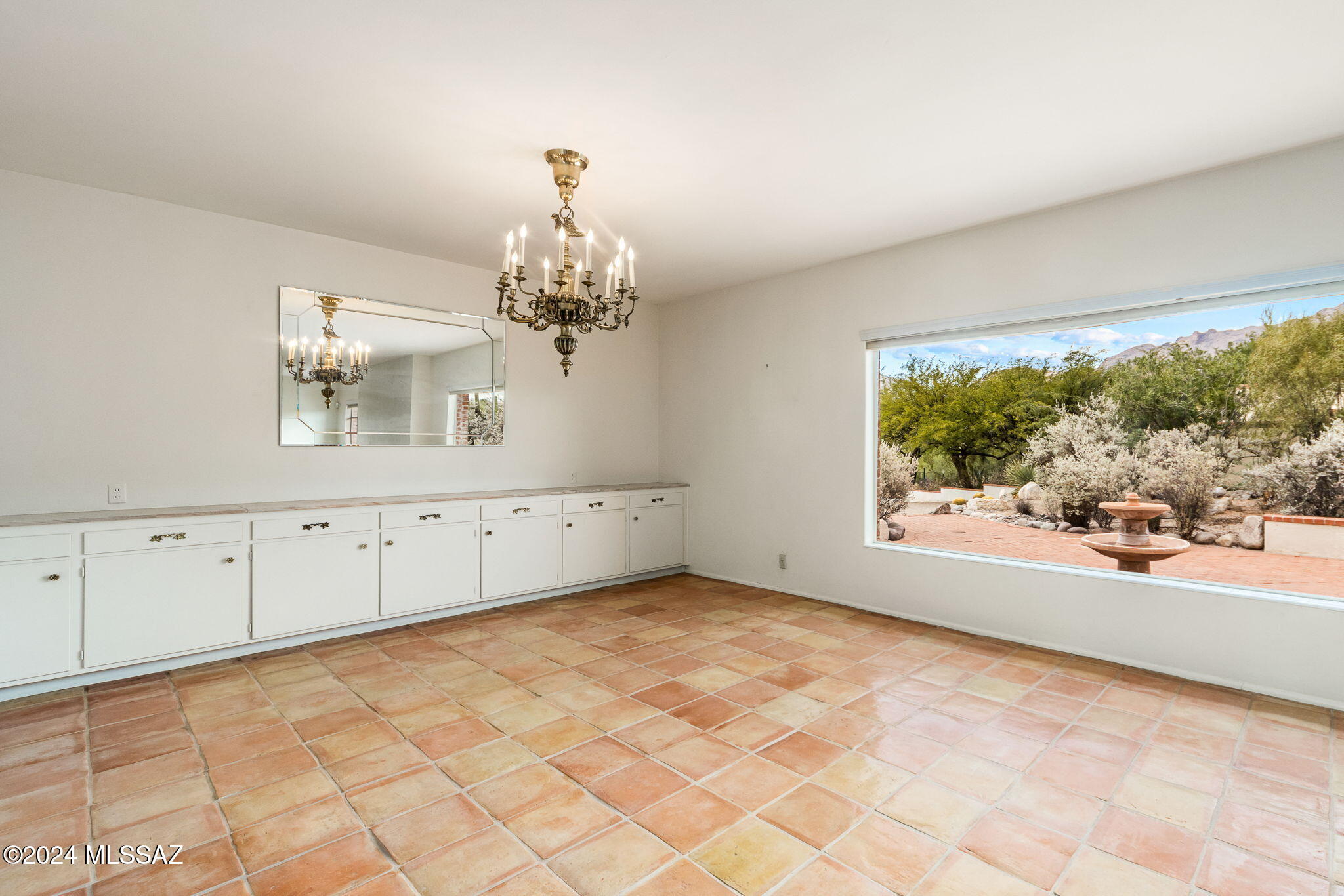 Catalina Foothills Estates NO. 5 - Residential