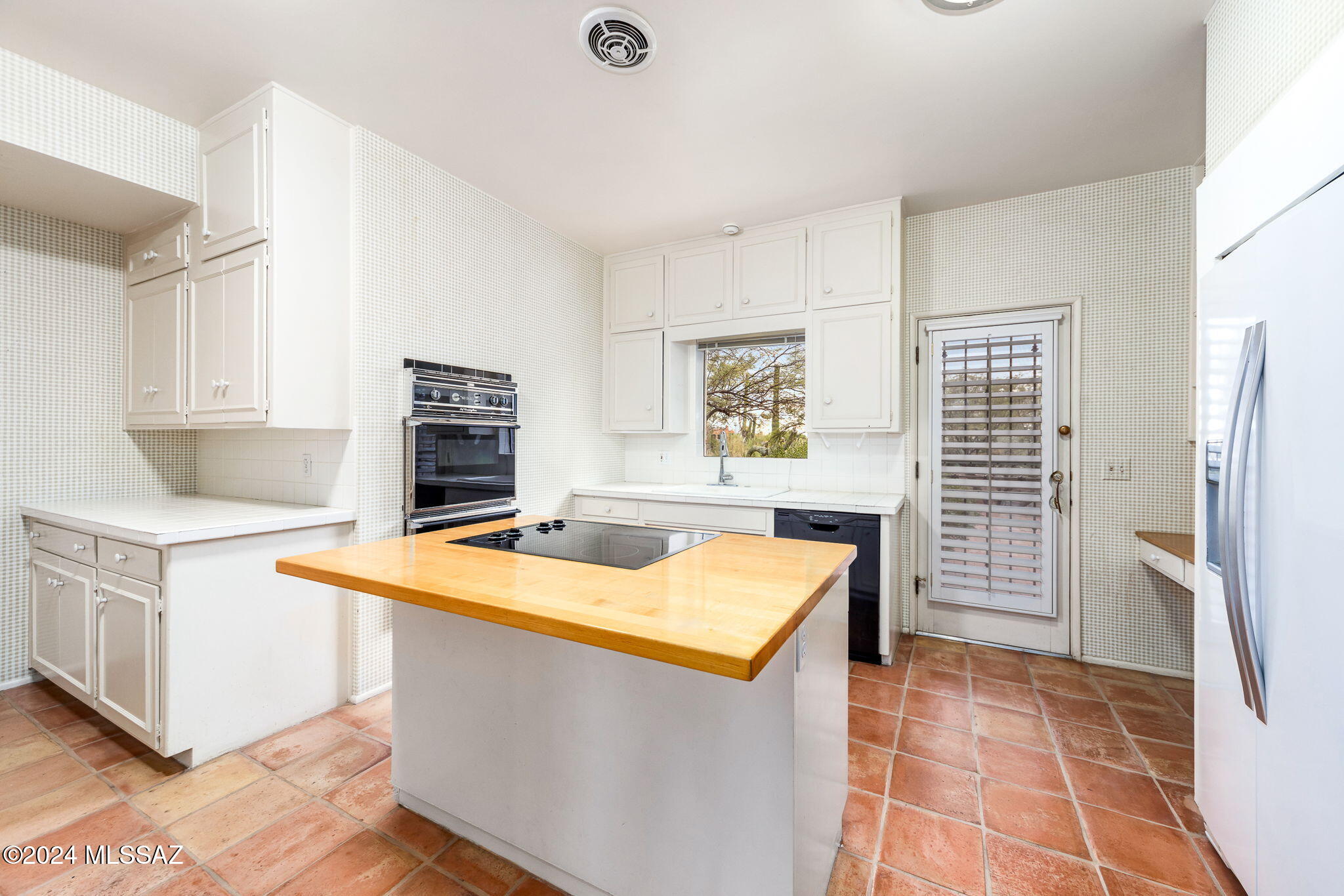 Catalina Foothills Estates NO. 5 - Residential
