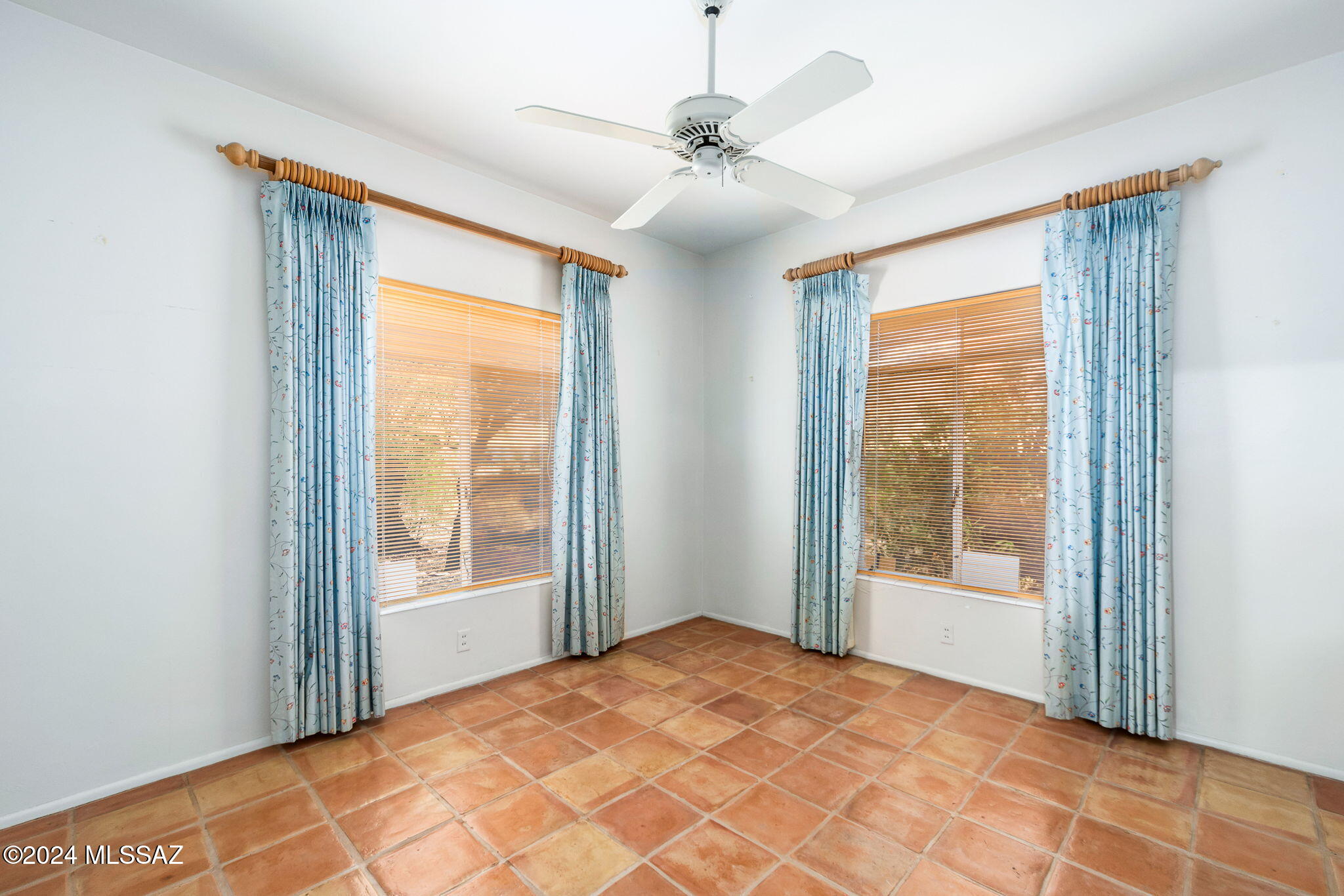 Catalina Foothills Estates NO. 5 - Residential