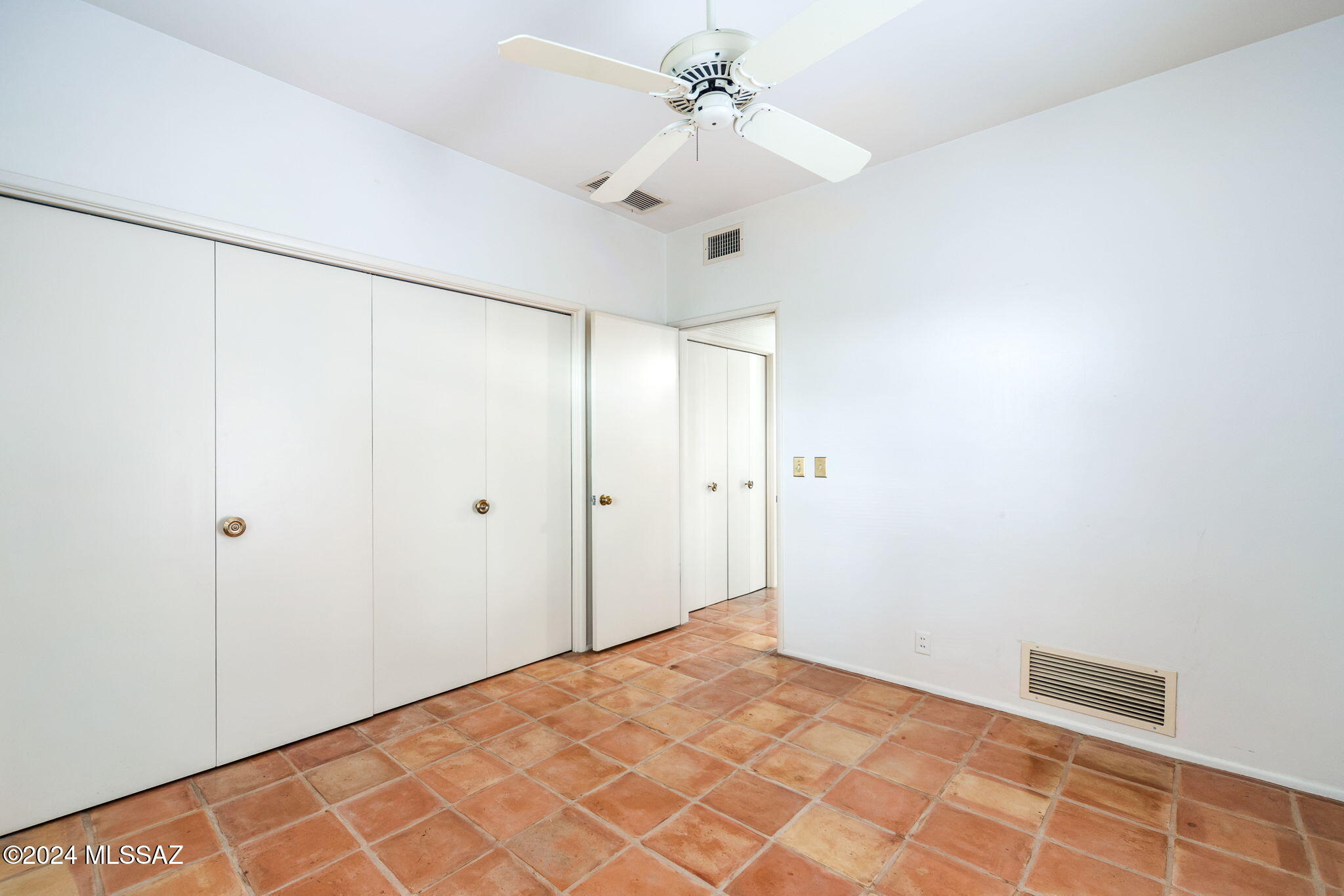 Catalina Foothills Estates NO. 5 - Residential
