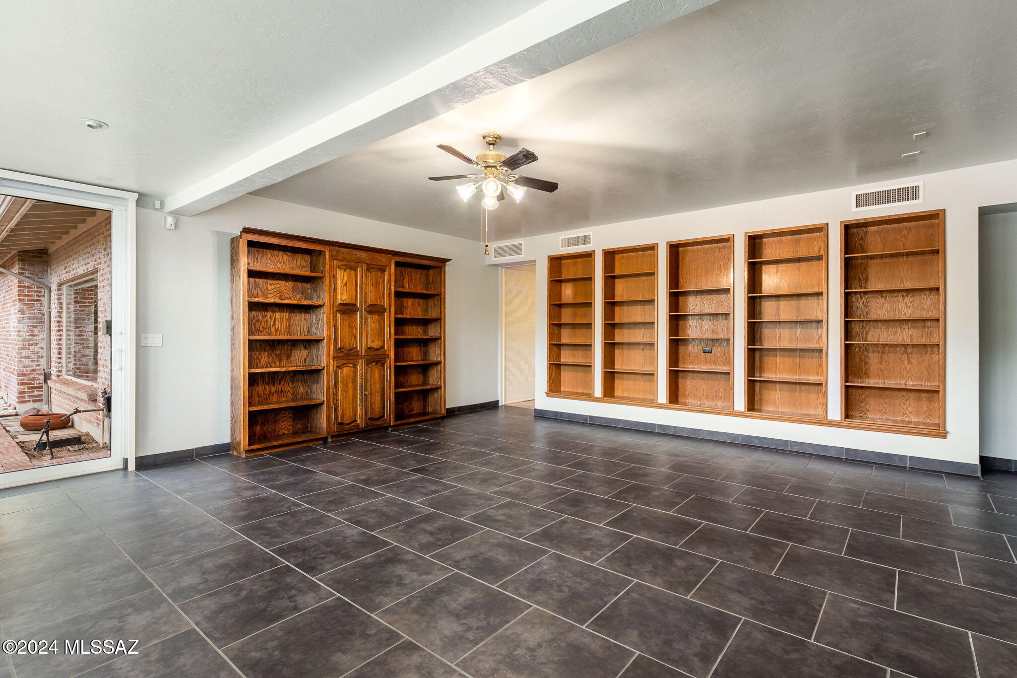 Catalina Foothills Estates NO. 5 - Residential