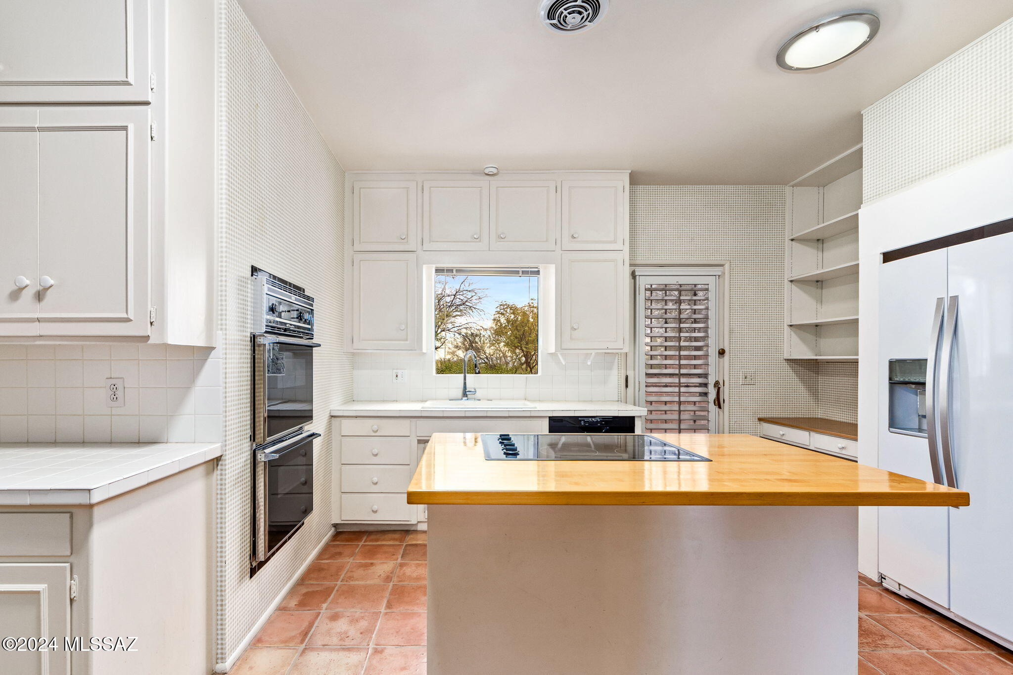 Catalina Foothills Estates NO. 5 - Residential