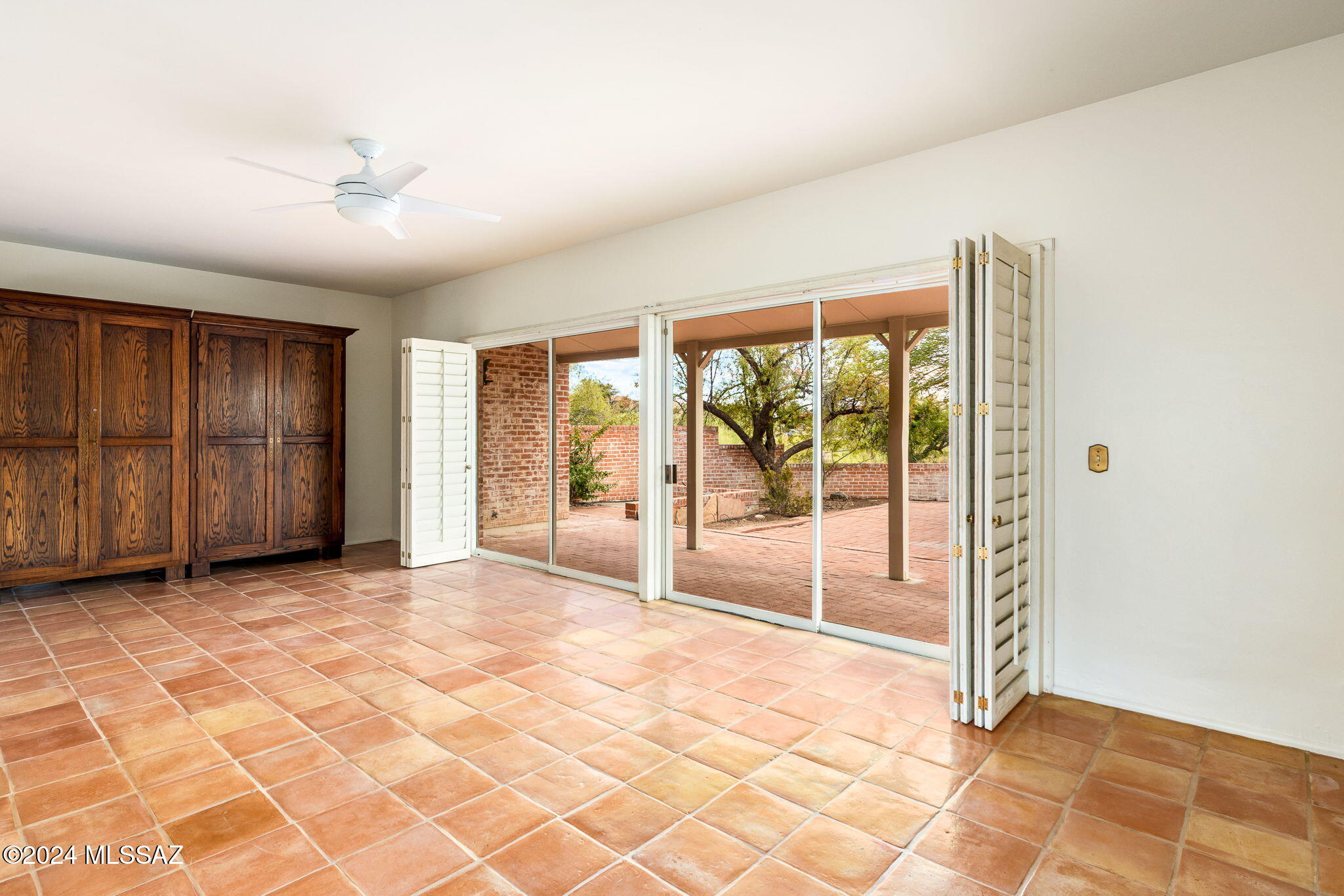 Catalina Foothills Estates NO. 5 - Residential
